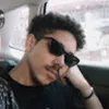 Avatar venturaguii