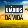 Avatar diarios_davida