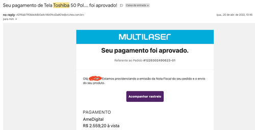 Imagem do comentário