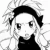 Avatar tohre