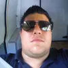Avatar bruno_silva04a65.70338