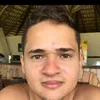 Avatar romario_silva92
