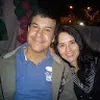 Avatar rogeriosilverio