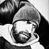 Avatar marcelo_pepe