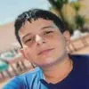 Avatar pereira_0104