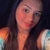 Avatar beatrizsantos8772