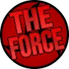 Avatar lontradofretegratis7702