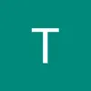 Avatar tgonunes