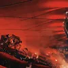 Avatar 13thirteen