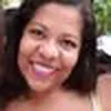 Avatar andiaraferreira