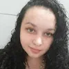 Avatar leilianesilva