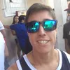 Avatar johnathan_wyllian