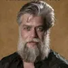 Avatar mister_m