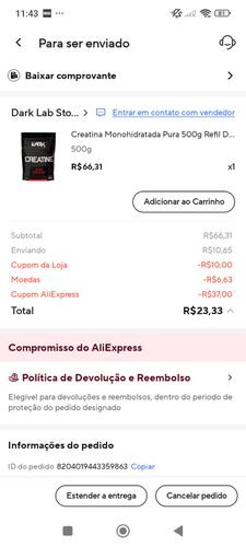 Imagem do comentário