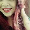 Avatar miika_rodrigues