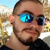 Avatar dedeu