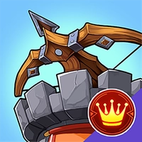 Castle Defender Premium – Apps no Google Play