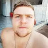 Avatar loboguaradofretegratis2944