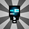 Avatar mineiro_.