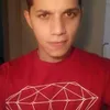 Avatar alxndrsantos
