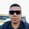 Avatar rodrigo.brandaoc7k