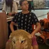 Avatar matheusdamaral