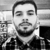 Avatar diogo_macedo764