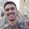 Avatar matheusdourado