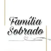Avatar andressamachado3648