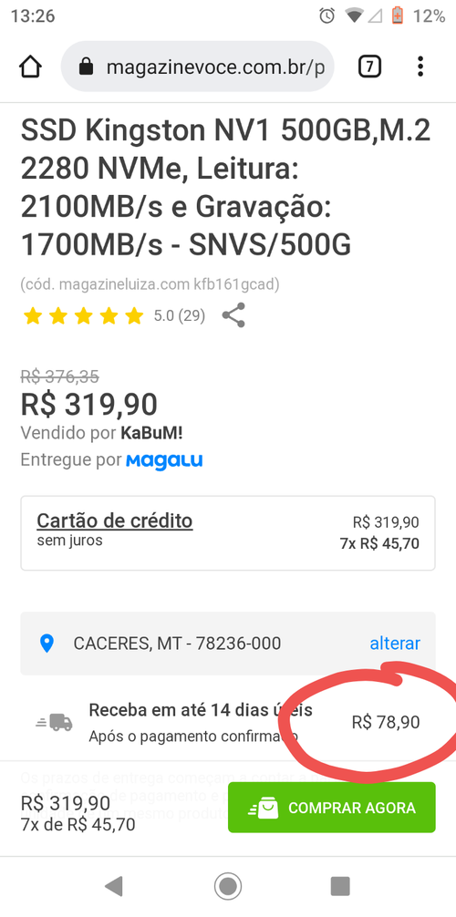Imagem do comentário