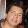 Avatar neto_nl