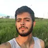 Avatar renato_naves