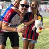 edufilho