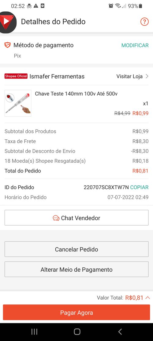 Screenshot_20220707-025229_Shopee.jpg