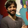 Avatar ebertti