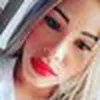 Avatar arianasantos7817