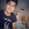 Avatar davimenezes