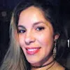 Avatar marilisemary