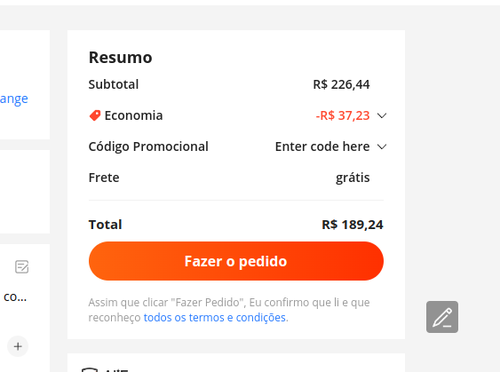 Captura de tela de 2022-12-29 08-07-57.png