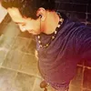 Avatar deilson.oliveira