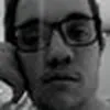 Avatar antonioorestes