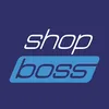 Avatar shopboss