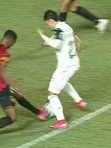 Imagem do comentário