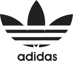 Black Week Adidas com descontos progressivos