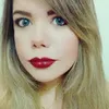 Avatar bruna_figueira