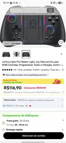 Imagem do comentário