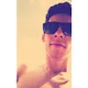 Avatar rafael_dallagnol