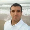 Avatar daniel_fernandeszhx