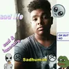 Avatar emerson_santosdng