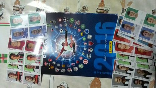 3008417-90TiC.jpg